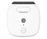 Eufy Zestaw 2 kamer eufyCam 3 Czarno-Białe + HomeBase 3 - 1505405 - zdjęcie 4